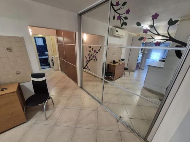 Apartament închirieri în Mazepa 1, Galați