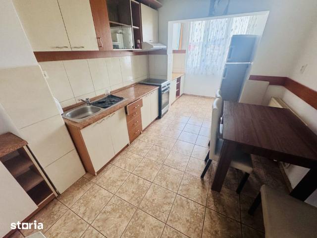 Apartament închirieri în Dumbrava Nord, Zalău