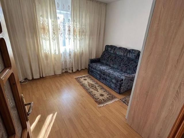 Apartament închirieri în Neamț