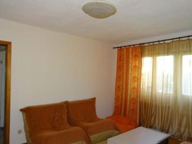 Apartament închirieri în Timisoara, Timiș