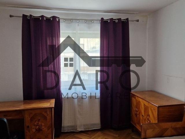 Apartament închirieri în Mureseni, Mureș