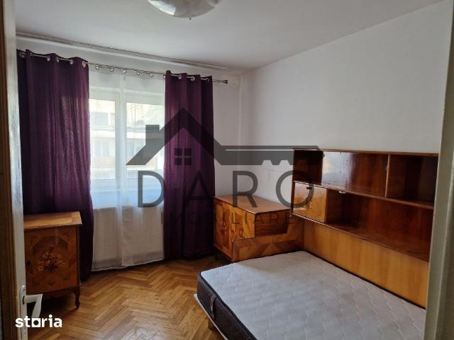 Apartament închirieri în Mureseni, Mureș