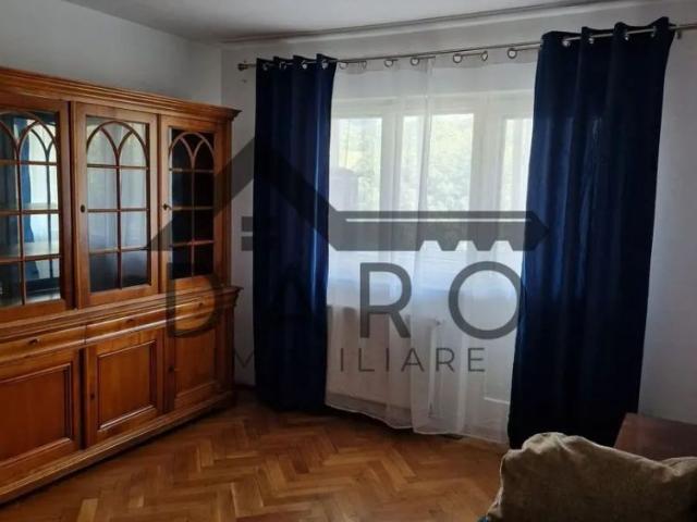 Apartament închirieri în Târgu Mureș, Mureș