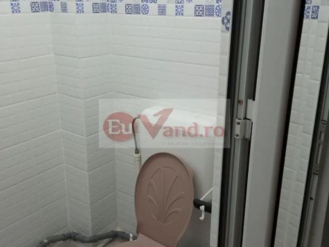 Apartament închirieri în Cartier IC Frimu, Galați
