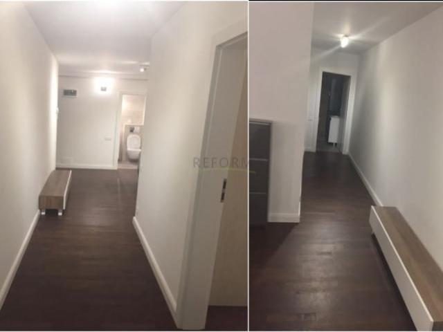 Apartament închirieri în Cluj-napoca, Cluj