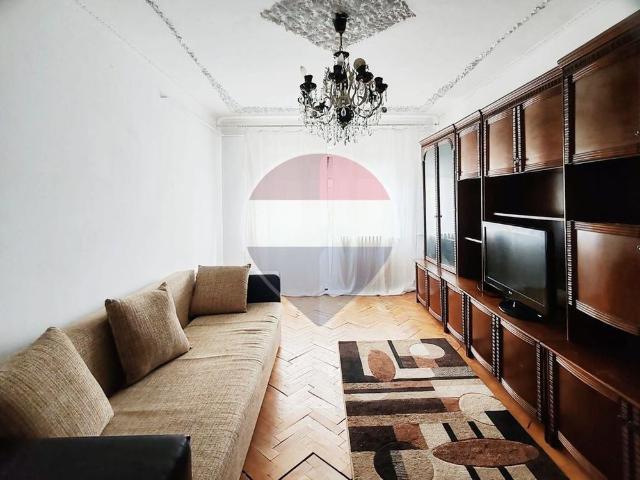 Apartament închirieri în Decebal-Dacia, Oradea