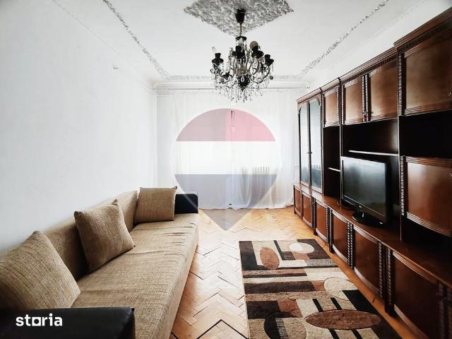 Apartament închirieri în Oradea, Bihor