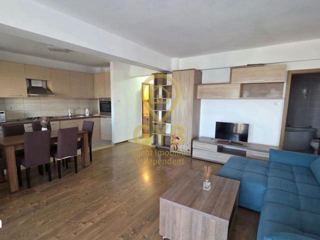 Apartament închirieri în Oradea, Bihor