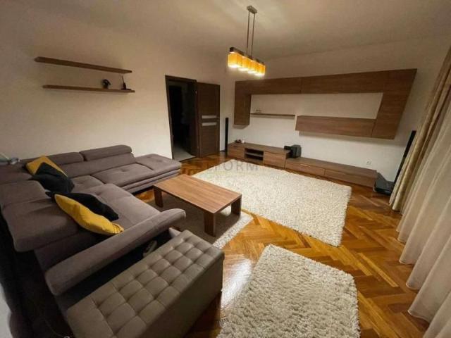 Apartament închirieri în Cluj-napoca, Cluj