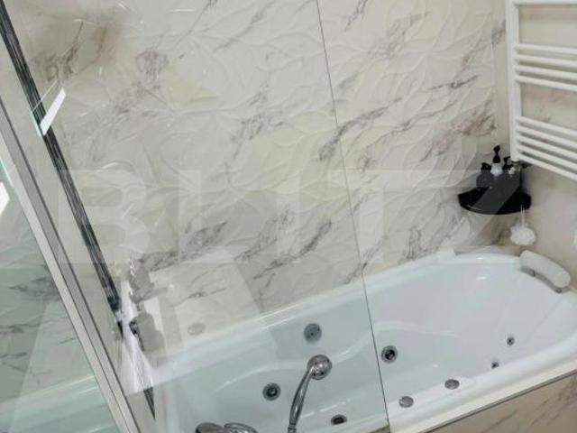 Apartament închirieri în Oradea, Bihor