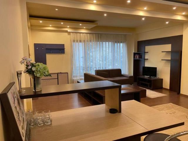 Apartament închirieri în Cluj-napoca, Cluj
