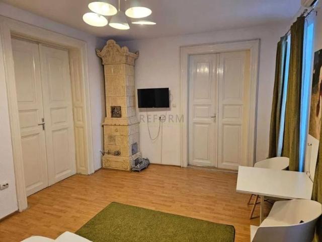 Apartament închirieri în Cluj-napoca, Cluj