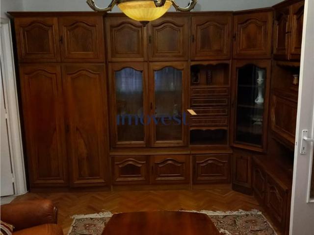 Apartament închirieri în Satu Mare