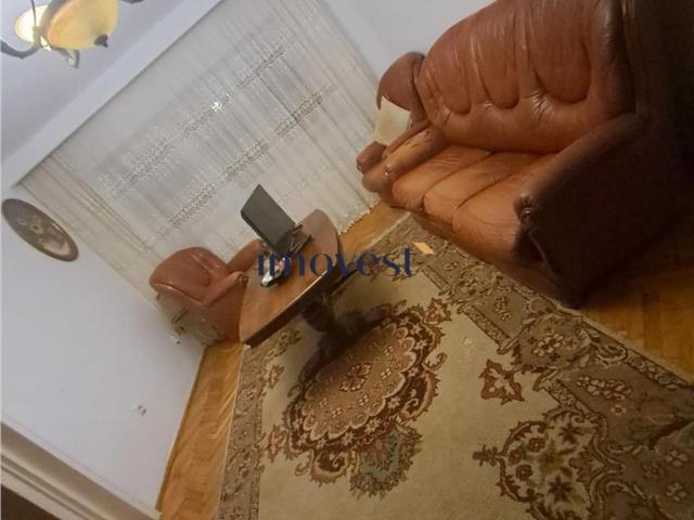 Apartament închirieri în Satu Mare