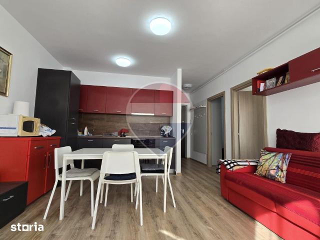 Apartament închirieri în Siliștea Snagovului, Gruiu