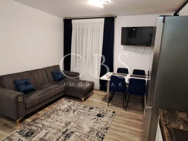 Apartament închirieri în Cluj-napoca, Cluj