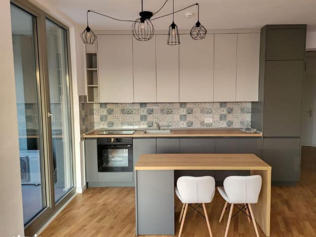 Apartament închirieri în ISHO, Timișoara