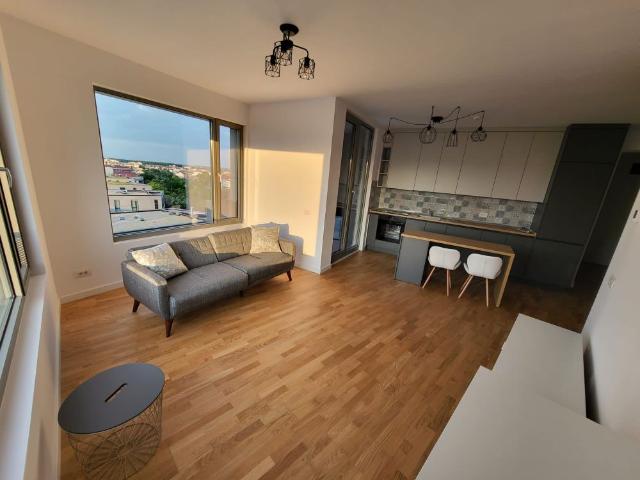 Apartament închirieri în Cetate, Timișoara