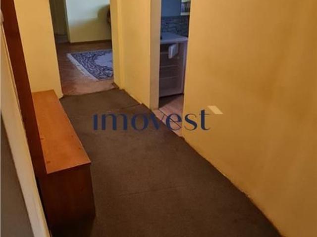 Apartament închirieri în Satu Mare