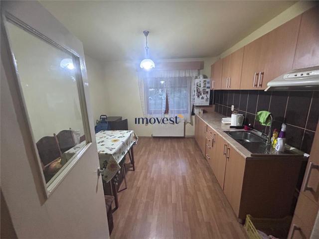 Apartament închirieri în Centrul Nou, Satu Mare