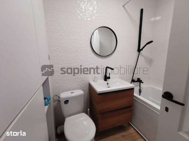 Apartament închirieri în Nufărul, Oradea