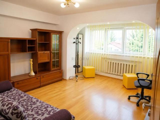 Apartament închirieri în Cluj-napoca, Cluj