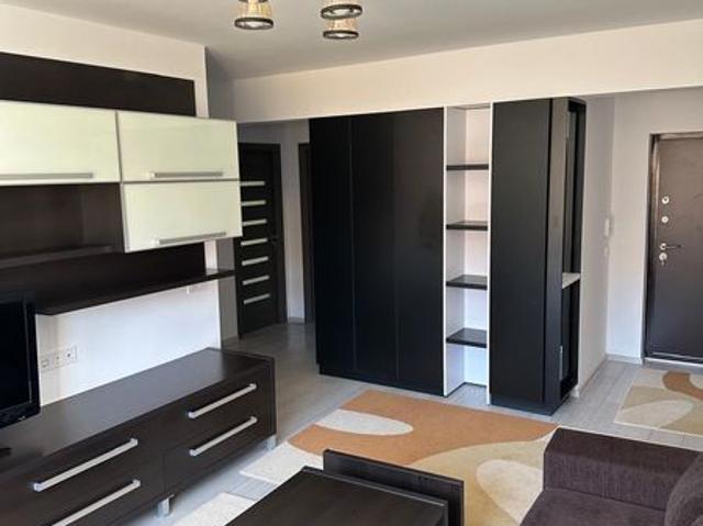 Apartament închirieri în Pitesti, Argeș