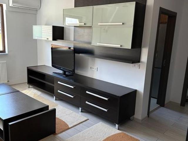 Apartament închirieri în Pitesti, Argeș
