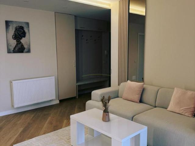 Apartament închirieri în Cluj-napoca, Cluj