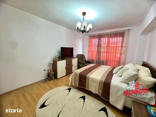 Apartament închirieri în Mureseni, Mureș