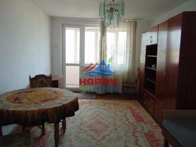 Apartament închirieri în Mureseni, Mureș