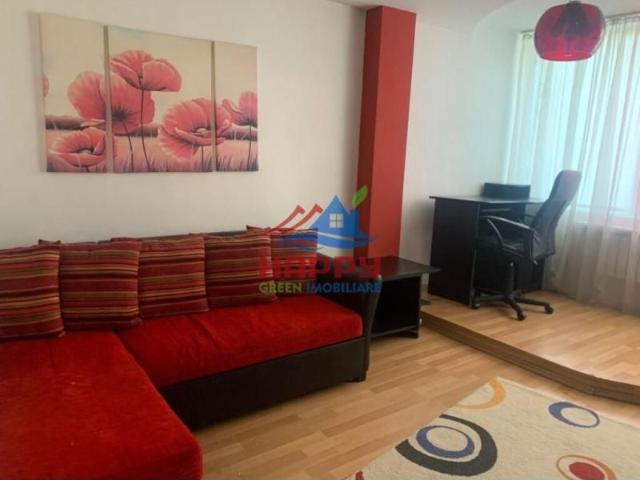 Apartament închirieri în Mureseni, Mureș