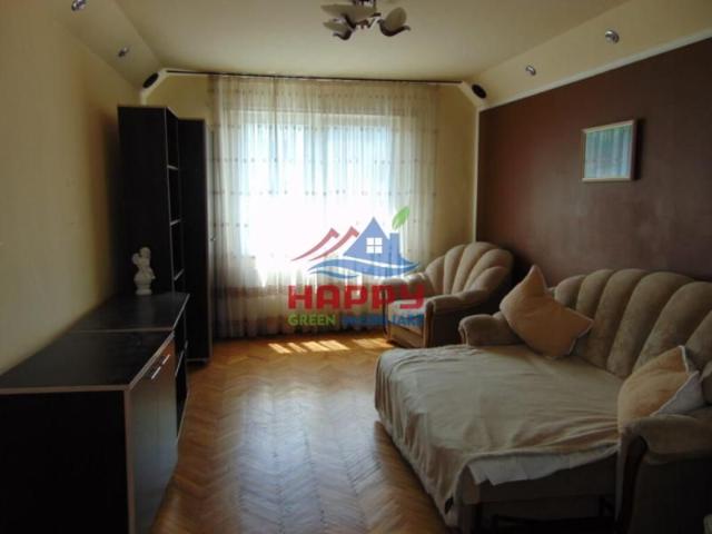 Apartament închirieri în Mureseni, Mureș
