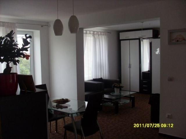 Apartament închirieri în Alba
