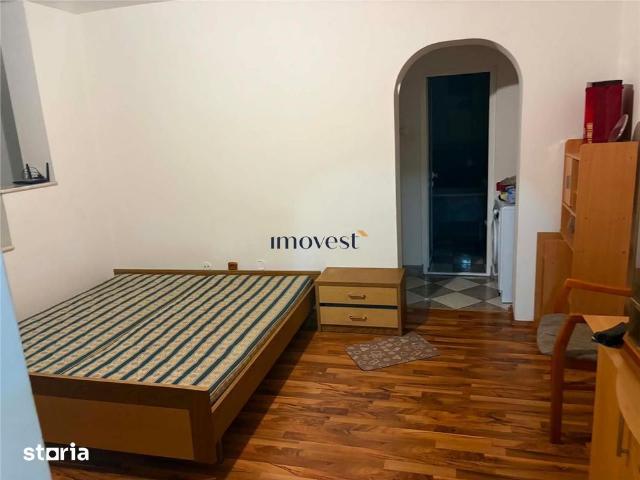 Apartament închirieri în Satu Mare