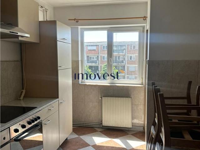 Apartament închirieri în Satu Mare