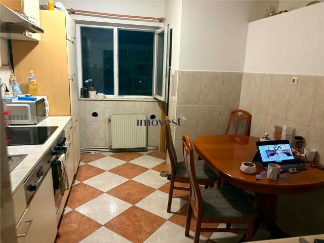 Apartament închirieri în Satu Mare