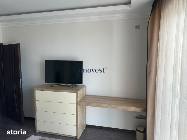 Apartament închirieri în Satu Mare
