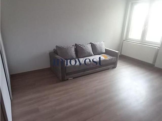 Apartament închirieri în Satu Mare