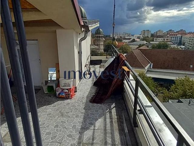Apartament închirieri în Satu Mare