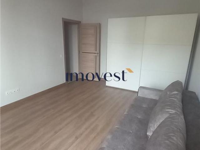 Apartament închirieri în Satu Mare