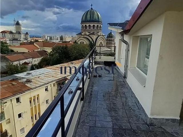Apartament închirieri în Satu Mare
