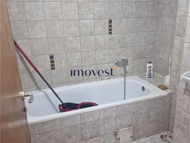 Apartament închirieri în Satu Mare