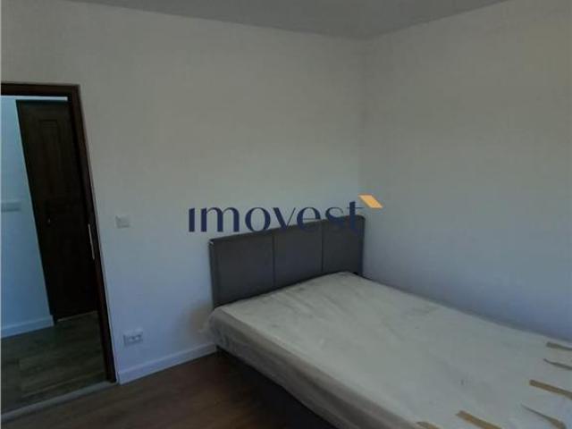 Apartament închirieri în Centrul Nou, Satu Mare