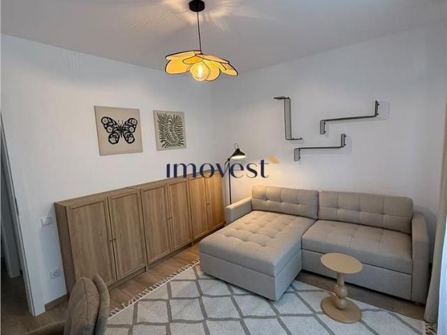 Apartament închirieri în Satu Mare