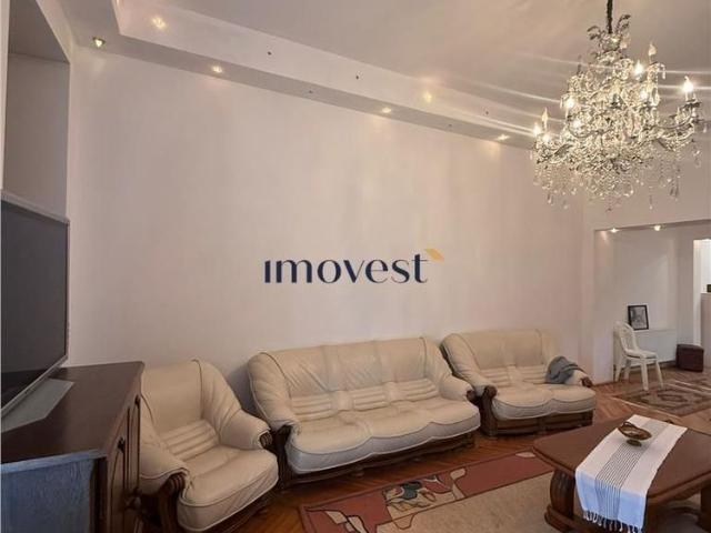 Apartament închirieri în Satu Mare