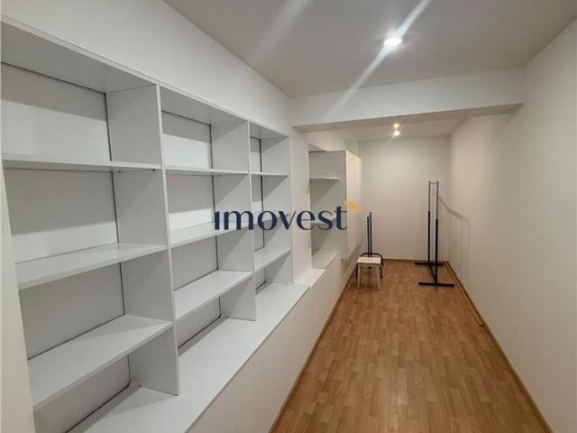 Apartament închirieri în Satu Mare