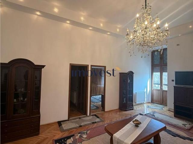 Apartament închirieri în Satu Mare