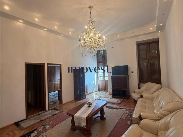 Apartament închirieri în Satu Mare
