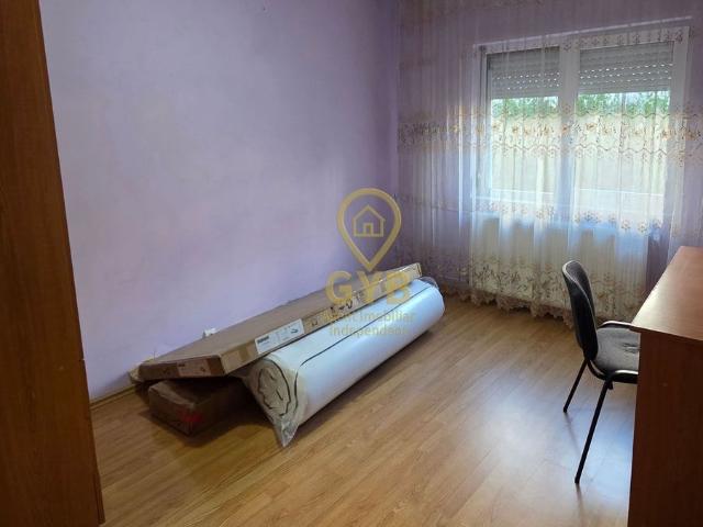 Apartament închirieri în Decebal-Dacia, Oradea